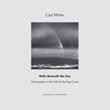 Bells Beneath the Sea - Carl White - 9781906853150