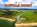 Sky High Suffolk Coast, niet bekend - Gebonden - 9781906887582