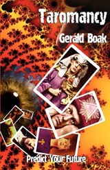 Taromancy - Gerald Boak - 9781906958336