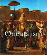 Orientalism - CHARLES,  Victoria - 9781906981778