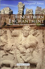 The Northern Enchantment - Margaret Jonas - 9781906999537