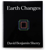 Earth Changes - David Benjamin Sherry - 9781907071430