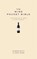 The Wine Pocket Bible, Andrew Smith ; Jenny Dodd - Gebonden - 9781907087042