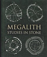 Megalith - Hugh Newman ; Howard Crowhurst ; Robin Health ; Evelyn Francis - 9781907155277