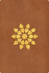 Islamic Geometry Journal - Richard Henry - 9781907155291
