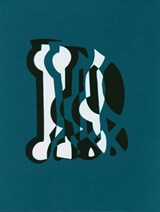 Anna Parkina - Jens Hoffmann ; Felix Zdenek ; Dmitry Zabavin - 9781907185076