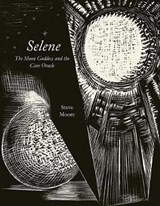 Selene - Steve Moore - 9781907222504
