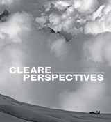 Cleare Perspectives - John Cleare - 9781907233623
