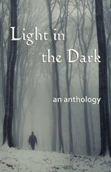 Light in the Dark - Sarah Bakewell; Ruth Cowling; Tracy Davidson - 9781907335372