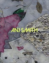 Anj Smith - Dr Joost Joustra ; Sergio Risaliti ; Deborah Robinson ; Zoe Whitley - 9781907363160