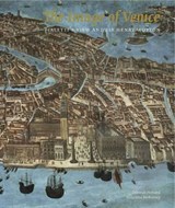 The Image of Venice - HOWARD,  Deborah ; McBurney, Henrietta - 9781907372483