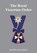 The Royal Victorian Order, Peter Galloway - Gebonden - 9781907427763