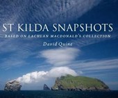St Kilda Snapshots