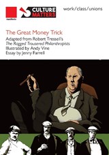 The Great Money trick -  - 9781907464539