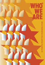 Who We Are -  - 9781907464669