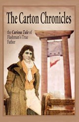 The Carton Chronicles - Keith Laidler - 9781907523014
