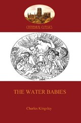Water Babies - Kingsley, Charles - 9781907523311