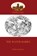 Water Babies, Kingsley, Charles - Paperback - 9781907523311