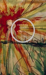 Derelict Air - Edward Dorn - 9781907587788