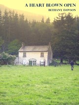 My Father's House - Bethany Dawson - 9781907593604
