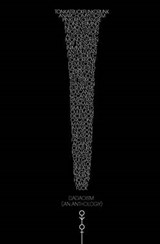 Dadaoism - OLIVER,  Reggie ; Khorey, Katherine ; Cisco, Michael - 9781907681141