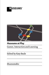 Museums at Play