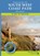 St Ives to Padstow, LUCKHURST,  Ruth - Paperback - 9781907701078