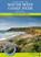 Padstow to Bude, LUCKHURST,  Ruth - Paperback - 9781907701085