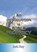 Introduction to Bible Prophecy, HAY,  Jack - Paperback - 9781907731532