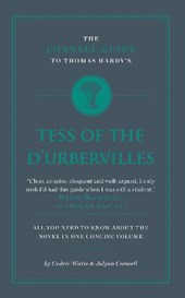 Thomas Hardy's Tess of the D'Ubervilles