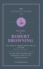 the Poetry of Robert Browning
