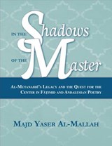 In the Shadows of the Master - AL-MALLAH,  Majd Yaser - 9781907784071