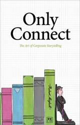 Only Connect - Robert Mighall - 9781907794452