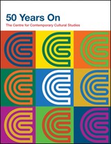 50 Years on - David Batchelor ; Kieran Connell ; Matthew Hilton - 9781907796173