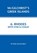 Rhodes with Symi & Chalki, MCGILCHRIST,  Nigel - Paperback - 9781907859052