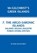 The Argo-Saronic Islands, MCGILCHRIST,  Nigel - Paperback - 9781907859069