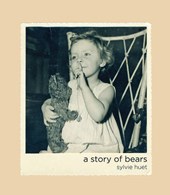 A Story of Bears