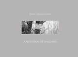 A Question of England - John Comino-James - 9781907893605