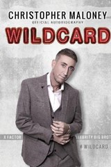 Christopher Maloney - MALONEY,  Christopher - 9781907954702