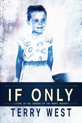 If Only - Terry West - 9781907954726