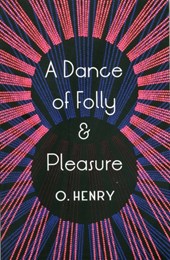 A Dance Of Folly And Pleasure