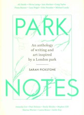 Park Notes