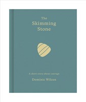 The Skimming Stone