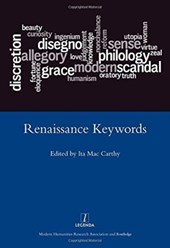 Renaissance Keywords