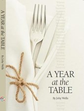 A Year at the Table 2017