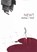 Newt, MAHLER,  Nicolas - Paperback - 9781908030146