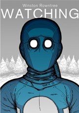 Watching - Winston Rowntree - 9781908030238