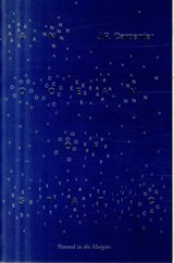 An Ocean of Static - J. R. Carpenter - 9781908058461