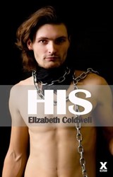 His - Elizabeth Coldwell - 9781908086280
