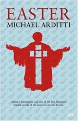 Easter - Michael Arditti - 9781908129338